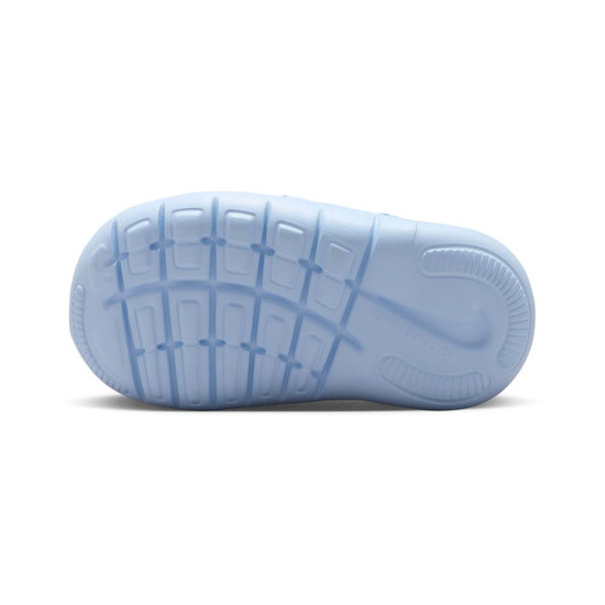 Nike Flex Runner 4 (TD) Nike Flex Runner 4 (TD)